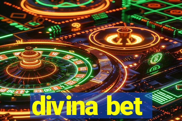 divina bet