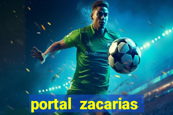 portal zacarias policial lucas foi encontrado