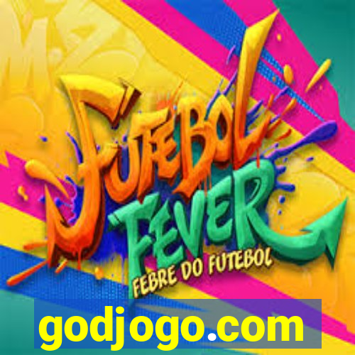 godjogo.com