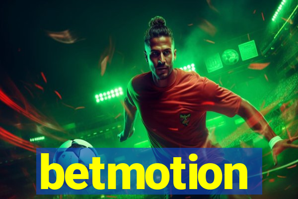 betmotion