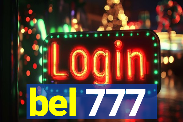 bel 777