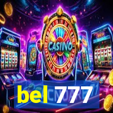 bel 777