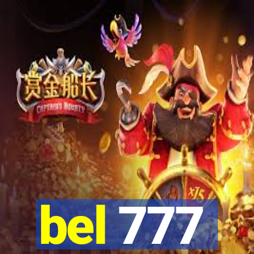 bel 777