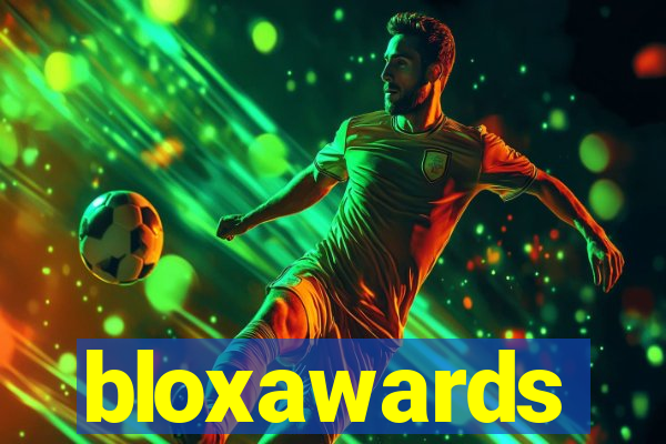 bloxawards