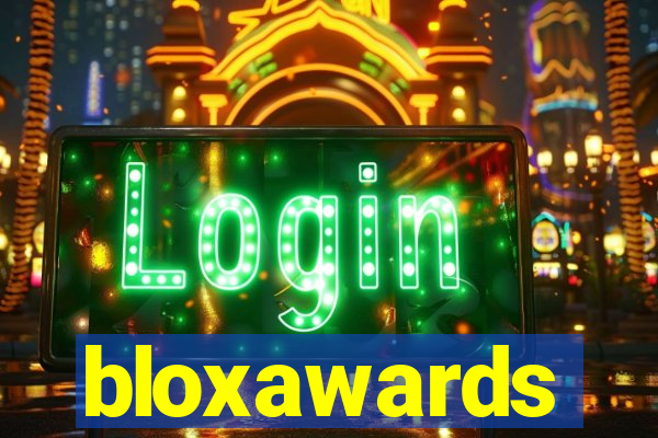 bloxawards