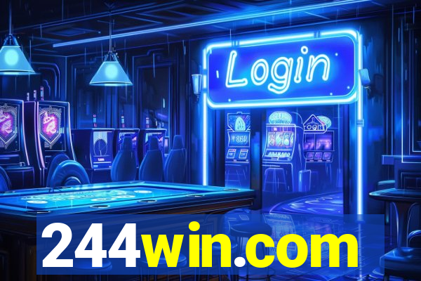 244win.com