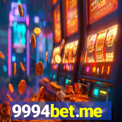 9994bet.me