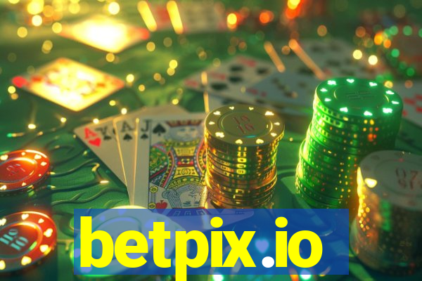 betpix.io