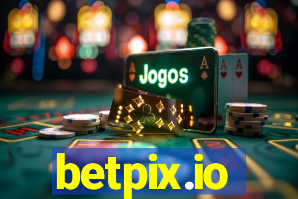 betpix.io