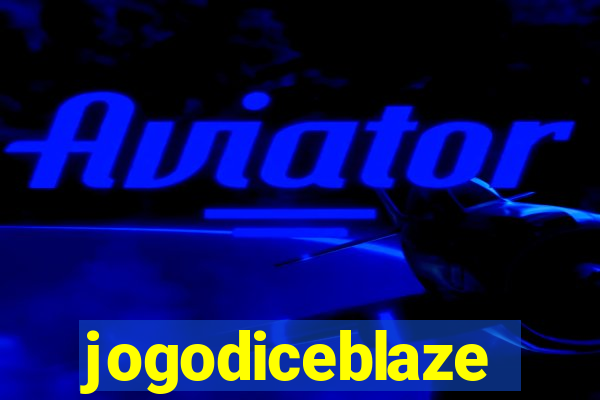 jogodiceblaze