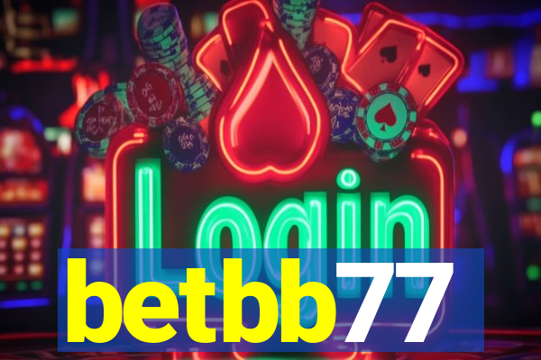 betbb77