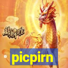 picpirn