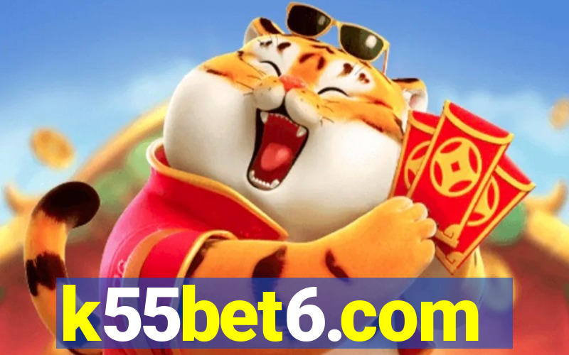 k55bet6.com