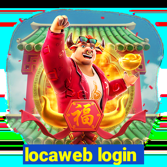 locaweb login