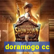 doramogo cc