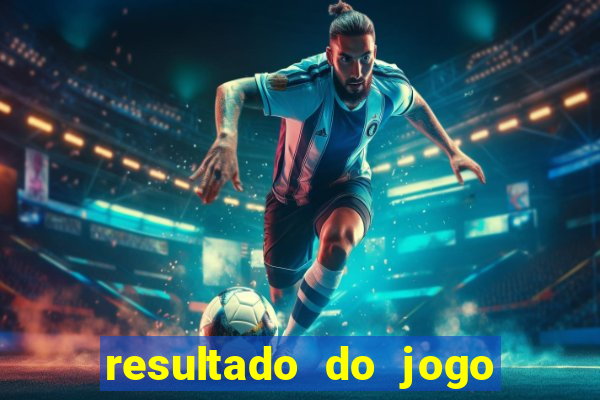 resultado do jogo do bicho da matinal