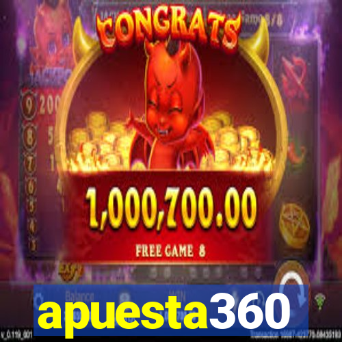 apuesta360