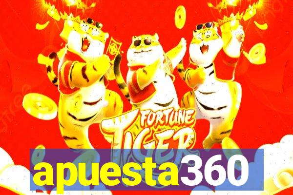 apuesta360