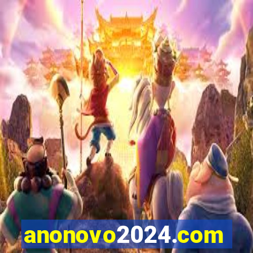 anonovo2024.com