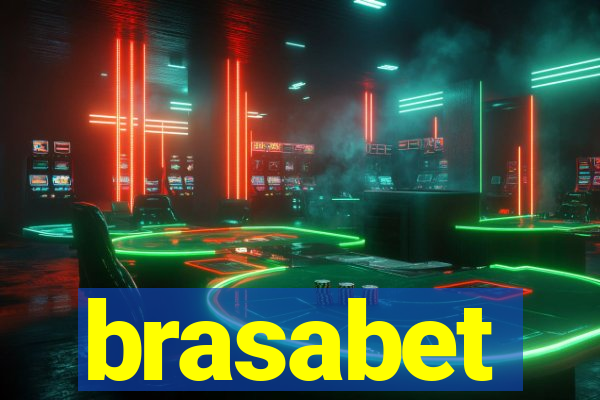 brasabet