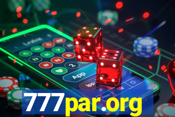 777par.org