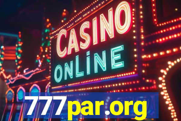 777par.org