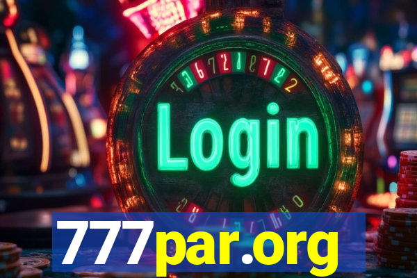 777par.org