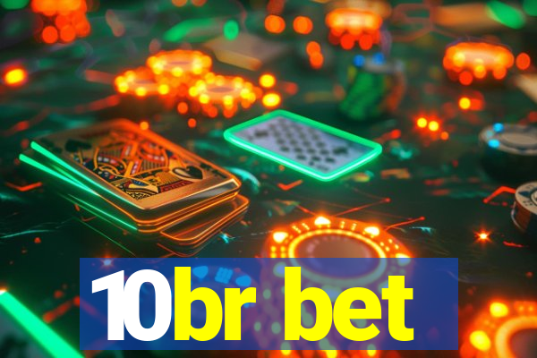 10br bet