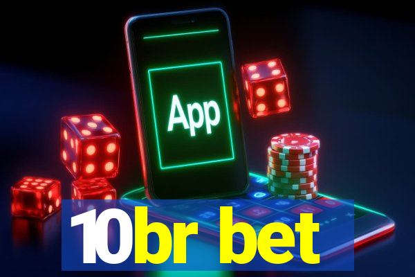 10br bet