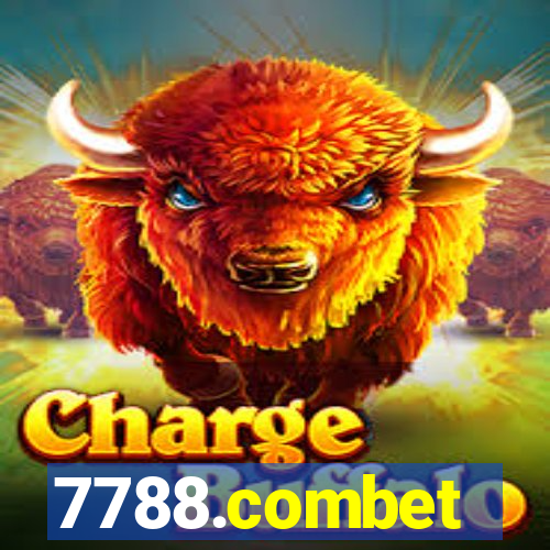 7788.combet