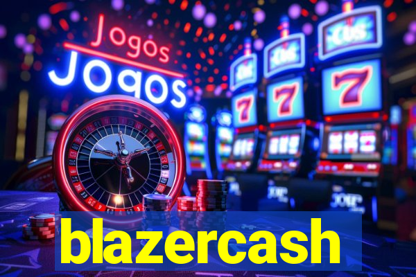 blazercash