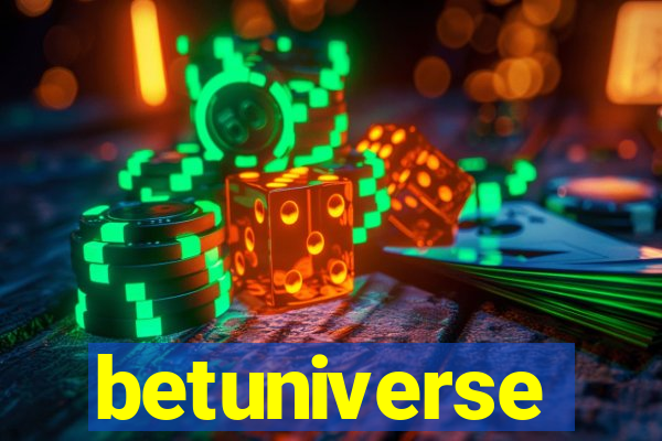 betuniverse