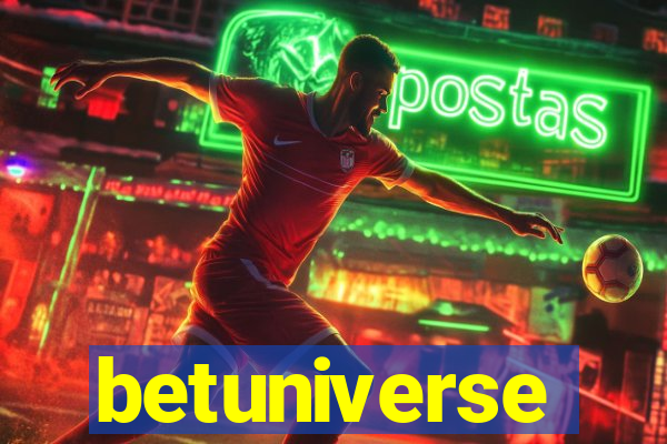 betuniverse