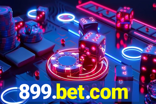 899.bet.com