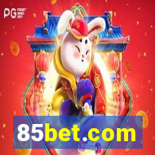 85bet.com