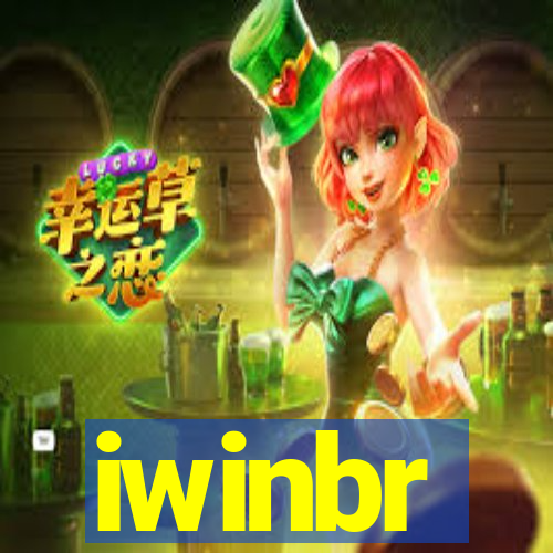 iwinbr