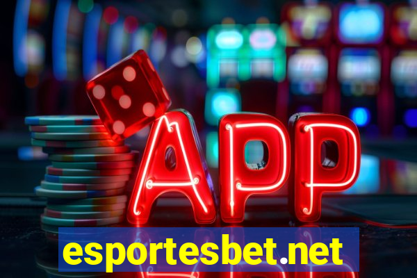 esportesbet.net