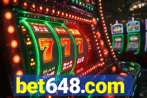 bet648.com