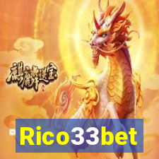 Rico33bet