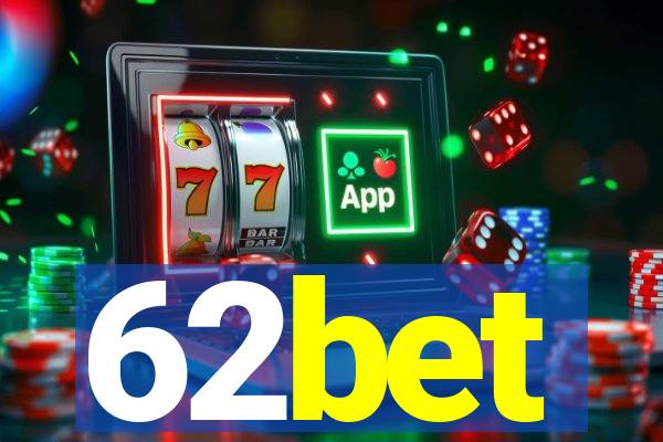 62bet