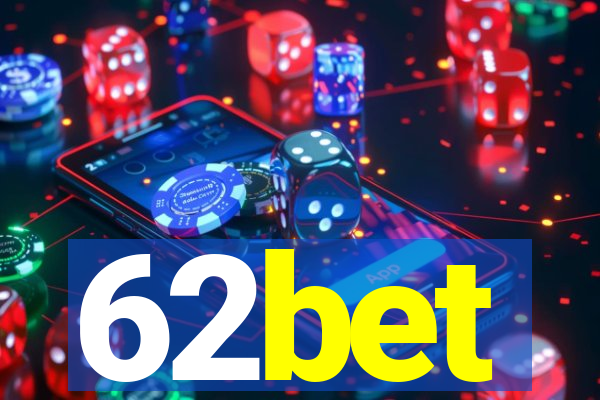 62bet