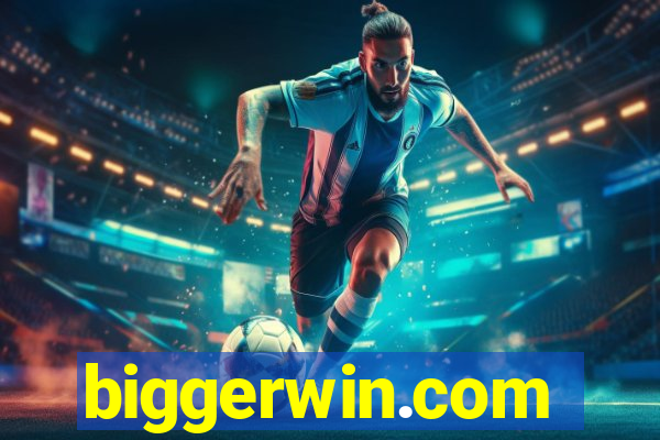 biggerwin.com