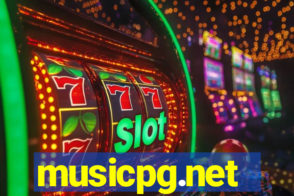 musicpg.net