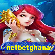 netbetghana