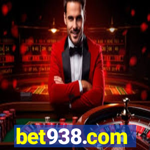 bet938.com