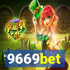 9669bet