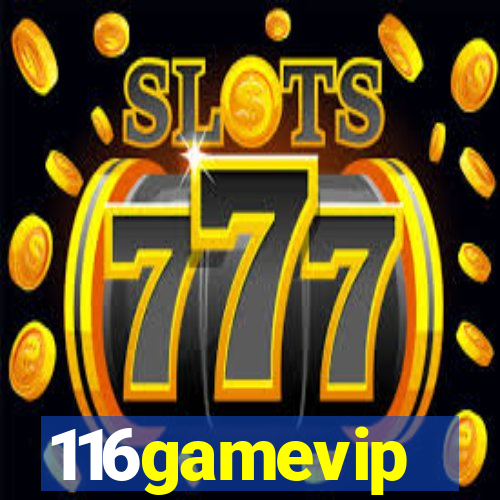 116gamevip