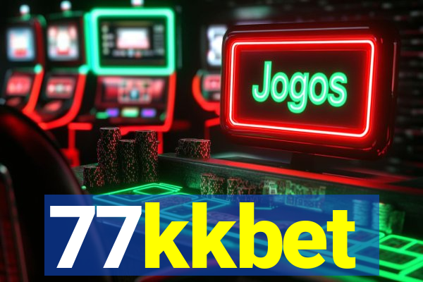 77kkbet