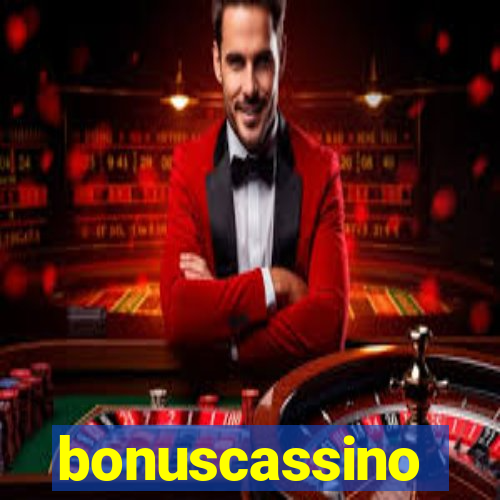 bonuscassino