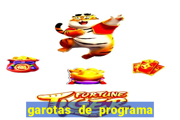 garotas de programa freguesia do o